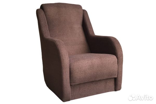 Кресло Дачник 1