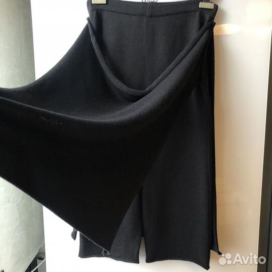 Штаны концертуальные италия