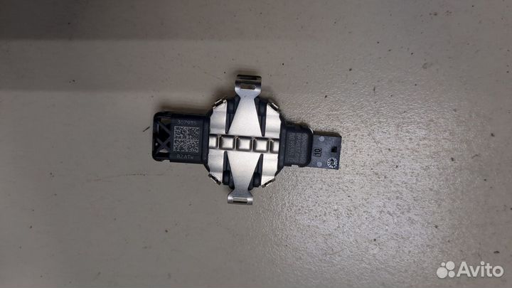 Датчик дождя Audi A3 (8V), 2018