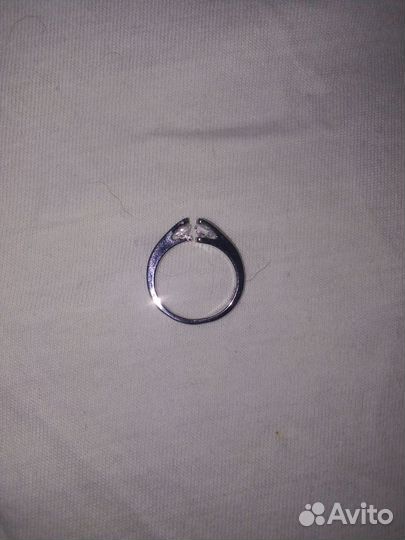 Пирсинг и подвеска