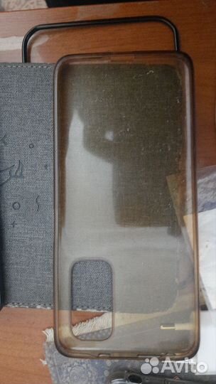 Xiaomi Redmi Note 11, 4/128 ГБ