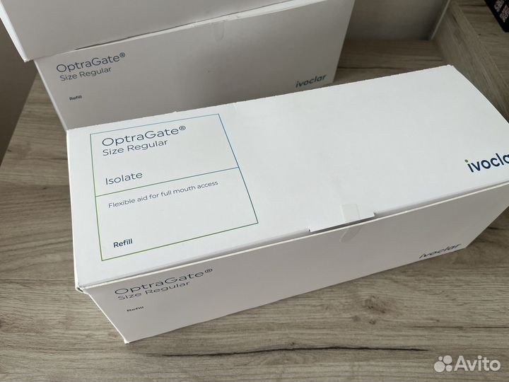 Optragate оптрагейт