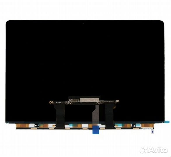 Матрица MacBook Pro 13 2019 A2159
