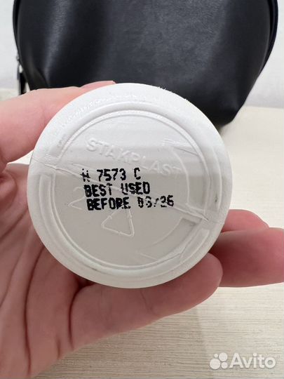 Gigi acnon гель пилинг 120 ml