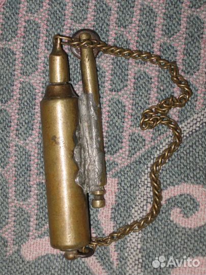 Зажигалки 2шт