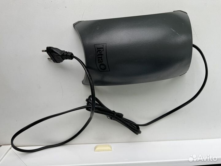 Компрессор для аквариума Tetra APS 300