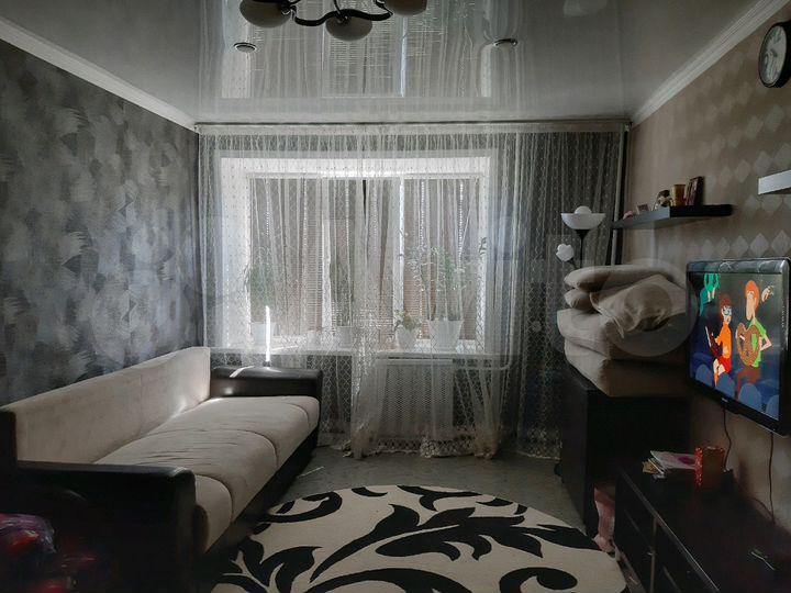 Авито нижнекамск купить 1 комнатную. Однокомнатная квартира в городе Нижнекамск-2. Авито Нижнекамск. Авито Нижнекамск квартиры.