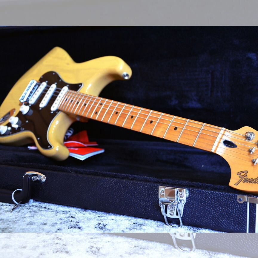 fender stratocaster mexico - Купить недорогие музыкальные
