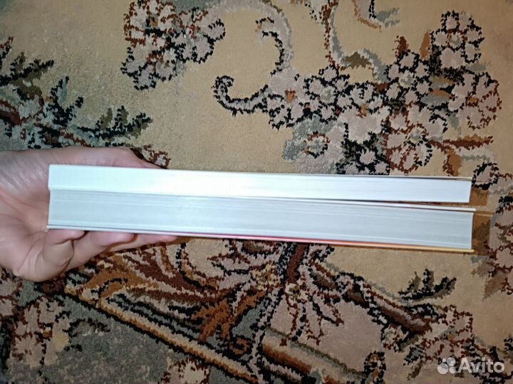 Книга Пиши как художник + планер