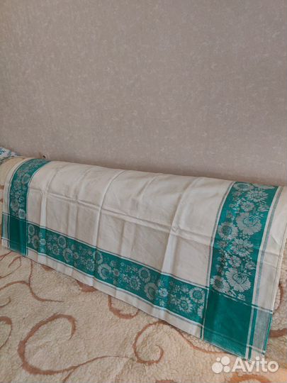 Скатерти,полотенца,шторы