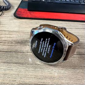 Huawei watch gt4 46mm