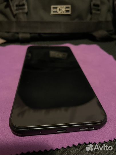 Телефон Xiaomi Redmi 9A 32Gb