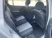 Skoda Fabia 1.2 MT, 2010, 120 526 км с пробегом, цена 595000 руб.