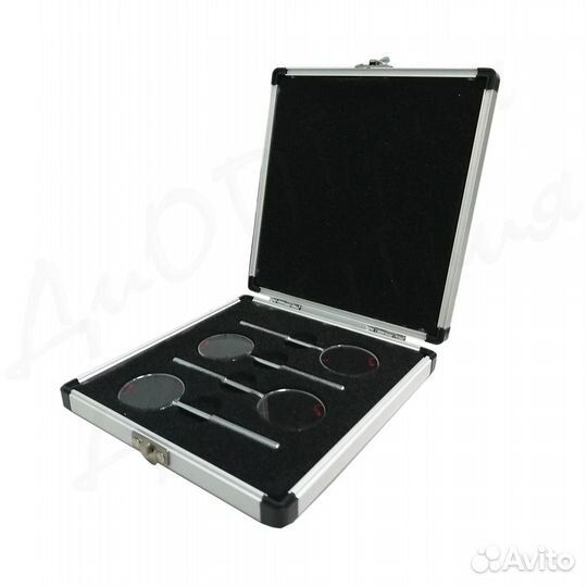 Кросс цилиндр Джексона KJ-4