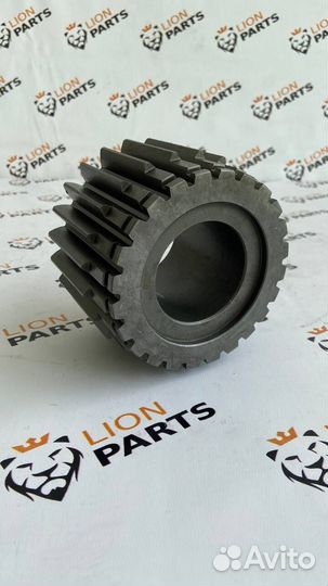 Солнечная шестерня 169-5590 CAT E325
