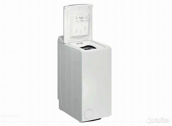 Стиральная машина с верхней загрузкой tdlr5030lpln