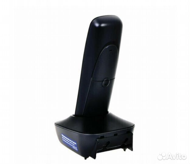 Panasonic телефон