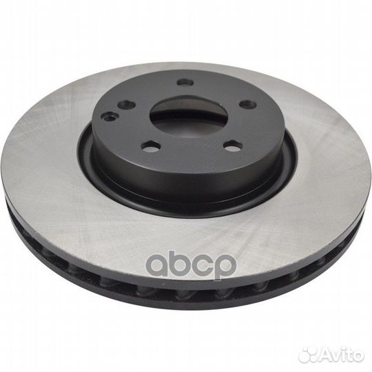 Диск тормозной BR31131D SB Nagamochi