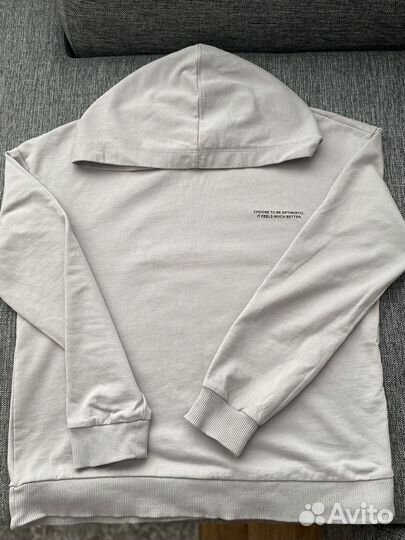 Женский спортивный костюм