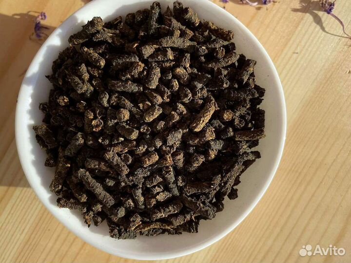 Иван-чай 1 кг кипрей 2023 новый урожай, русский
