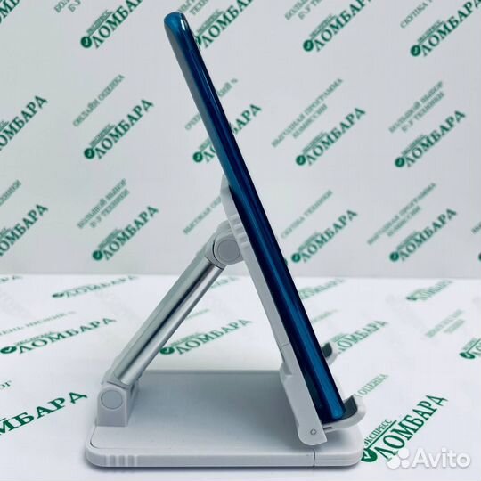 Xiaomi Redmi Note 10S, 6/64 ГБ