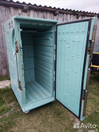 Велосипеды