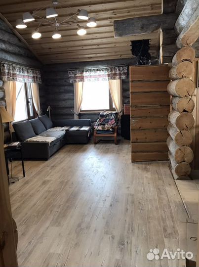 Отделка и ремонт квартир, домов, коттеджей, устано