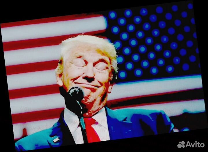 Металозаготовщик Работа вахтой Выплаты еженед. Жил