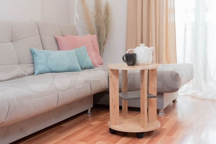 1-к. квартира, 55 м², 9/25 эт.