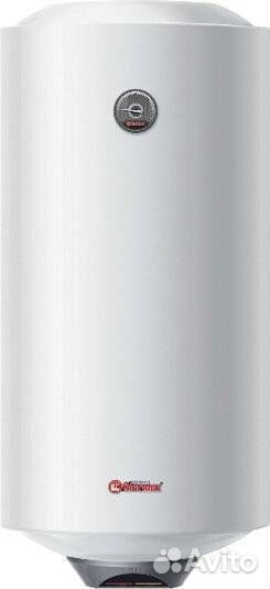 Накопительный водонагреватель Thermex Thermo 100 V электрический