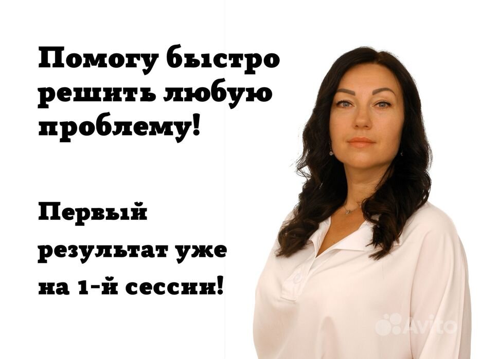 HD порно трахают менің әйелі