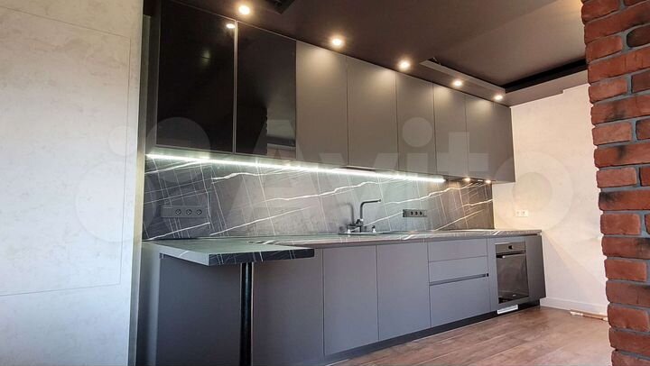 Дом 249 м² на участке 15 сот.