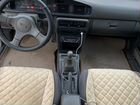 Mazda 626 2.0 МТ, 1990, 190 000 км объявление продам