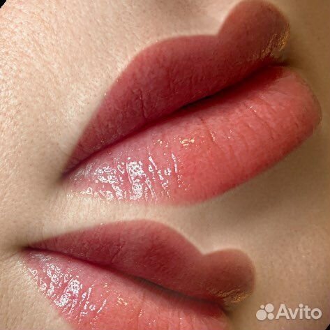 Модели на брови завтра 22 августа