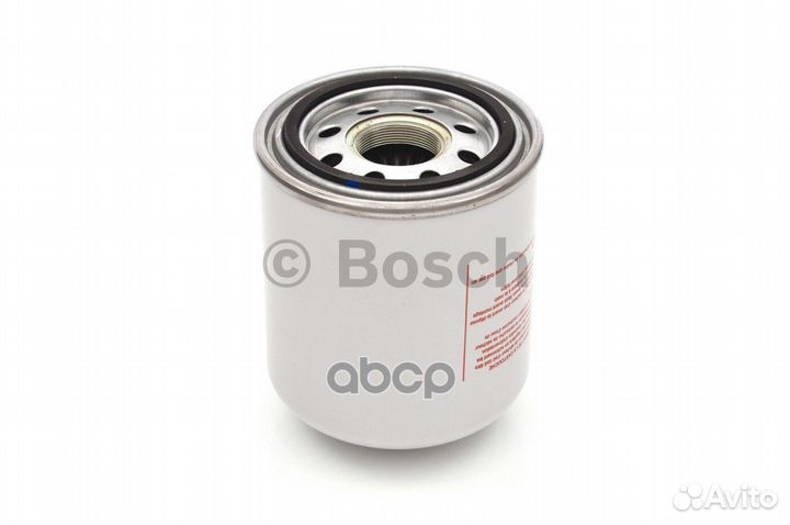 Фильтр осушителя 0986628259 Bosch