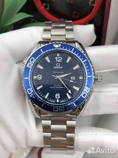 Часы omega