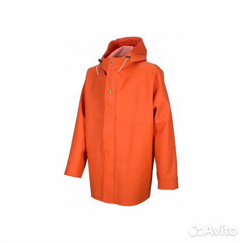 Рокон буксы Guy Cotten,p.М,L,XL,XXL Франция