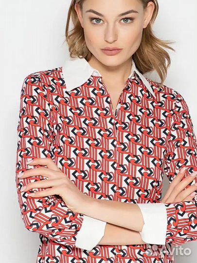 Mexx, Рубашка/блузка, новая