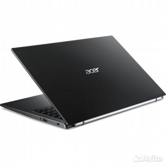 Ноутбук Acer Extensa 15.6 EX215-54-31K4 (Intel Cor