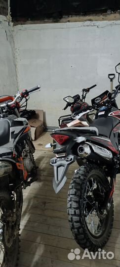 VMC Ventomatic Motus 300