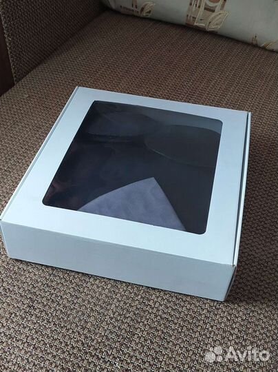 Набор мягких накладок для манекена с чехлом