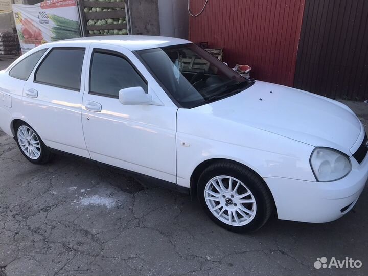 Литые диски r15 4 98