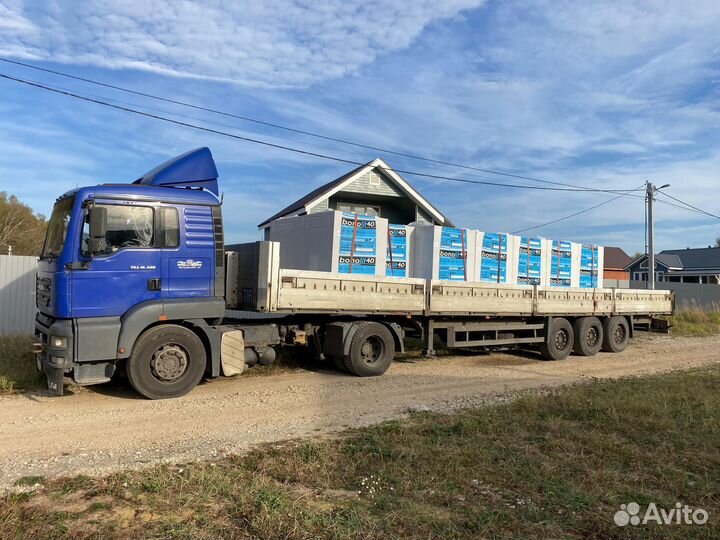 Газосиликатные Блоки Для Перегородок
