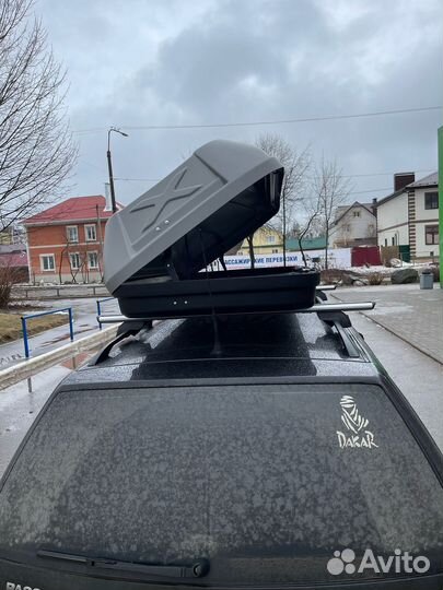 Автобокс аренда,прокат