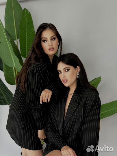 Визажист Казань.Свадебный макияж