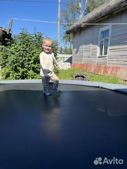 Няня для ребенка на час и на график