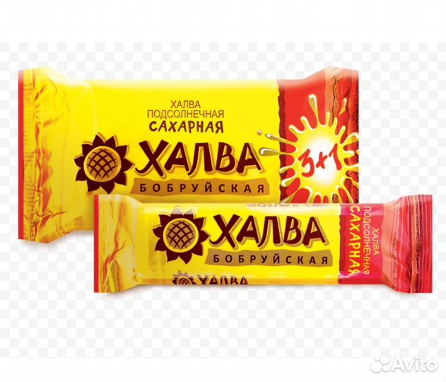 Корма для животных в ассотименте