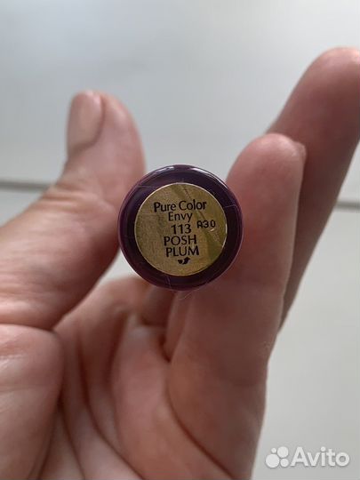 Блеск для губ Estée Lauder