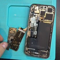 Ремонт iPhone с выездом Круглосуточно за 20 минут, Москва