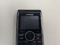Ретро мобильный телефон Samsung SGH-P310